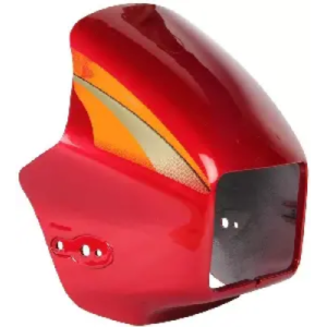 ultra-visor-for-splendor-pro-red-400x400 Visor For Splendor Pro Red