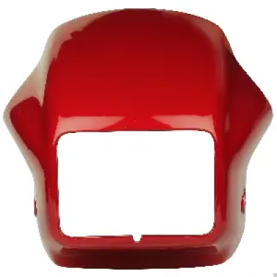 ultra-visor-for-splendor-red-plain-400x400 Visor For Splendor Red Plain