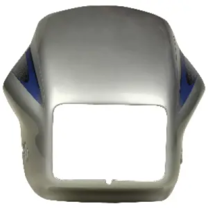 ultra-visor-for-splendor-silver-400x400 Visor For Splendor Silver