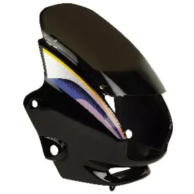 ultra-visor-for-super-splendor-om-black-blue-400x400 Visor For Super Splendor Om Black Blue