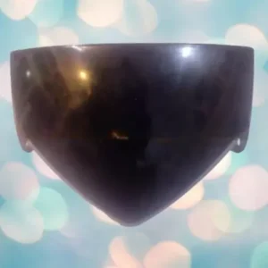 ultra-visor-glass-for-activa-125-400x400 Visor Glass For Activa 125 product image