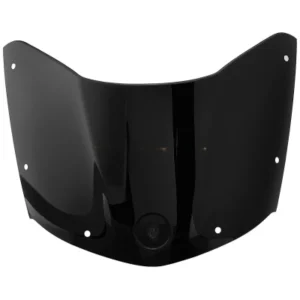 ultra-visor-glass-for-alba-400x400 Visor Glass For Alba product image