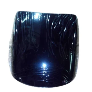 ultra-visor-glass-for-ambititon-cbz-om Visor Glass For Ambititon Cbz Om