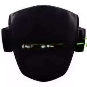 ultra-visor-glass-for-apache-400x400 Visor Glass For Apache