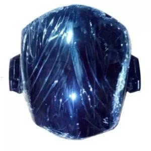 ultra-visor-glass-for-apache-rtr-beast-400x400 Visor Glass For Apache Rtr Beast product image