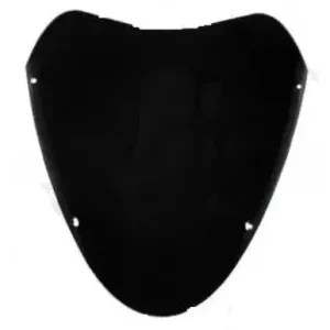 ultra-visor-glass-for-caliber-115-400x400 Visor Glass For Caliber 115 product image