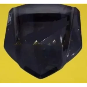 ultra-visor-glass-for-cbz-xtreme-sport-400x400 Visor Glass For Cbz Xtreme Sport