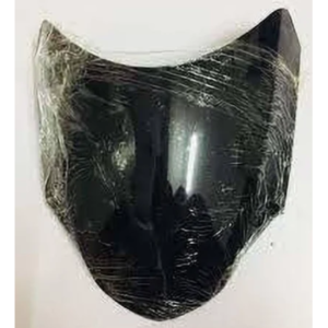 ultra-visor-glass-for-cbz-xtreme-type-1-400x400 Visor Glass For Cbz Xtreme Type 1