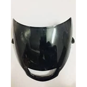 ultra-visor-glass-for-cbz-xtreme-type-2-400x400 Visor Glass For Cbz Xtreme Type 2