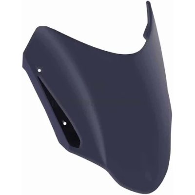 ultra-visor-glass-for-cbz-xtreme-type-3-400x400 Visor Glass For Cbz Xtreme Type 3