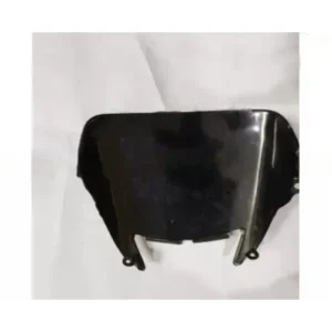 ultra-visor-glass-for-cbz-xtreme-type-4-400x400 Visor Glass For Cbz Xtreme Type 4