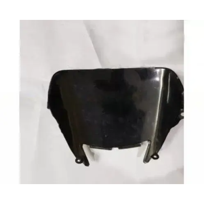 ultra-visor-glass-for-cbz-xtreme-type-4-400x400 Visor Glass For Cbz Xtreme Type 4