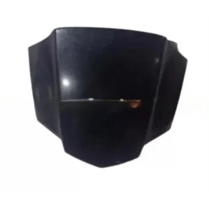 ultra-visor-glass-for-centurio-400x400 Visor Glass For Centurio