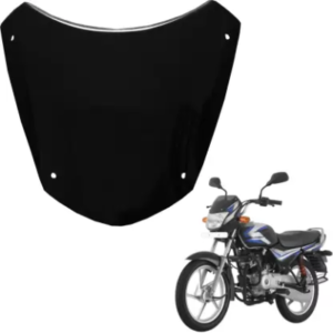 ultra-visor-glass-for-ct-100-400x400 Visor Glass For Ct 100