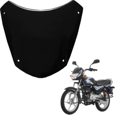 ultra-visor-glass-for-ct-100-400x400 Visor Glass For Ct 100