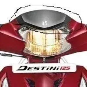 ultra-visor-glass-for-destiny-400x400 Visor Glass For Destiny