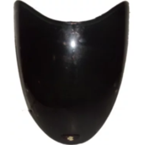 ultra-visor-glass-for-discover-125cc-400x400 Visor Glass For Discover 125cc product image