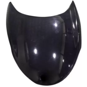 ultra-visor-glass-for-discover-150cc-400x400 Visor Glass For Discover 150cc product image