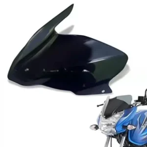 ultra-visor-glass-for-discover-m-400x400 Visor Glass For Discover M
