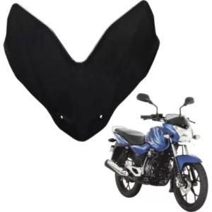ultra-visor-glass-for-discover-st-400x400 Visor Glass For Discover St