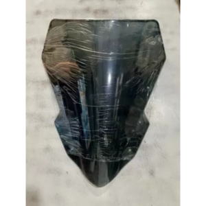 ultra-visor-glass-for-fazar-ver-2-400x400 Visor Glass For Fazar Ver 2