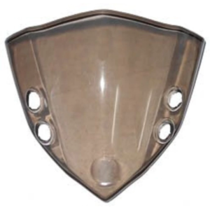 ultra-visor-glass-for-fz-400x400 Visor Glass For Fz