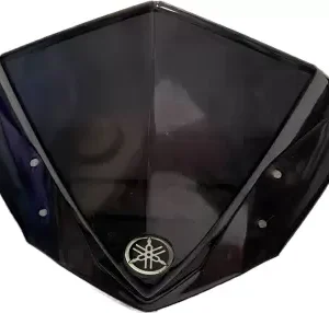 ultra-visor-glass-for-fz-s-ver-2 Visor Glass For Fz s Ver 2
