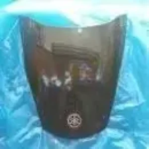 ultra-visor-glass-for-gladiator-ss-400x400 Visor Glass For Gladiator Ss