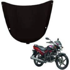 ultra-visor-glass-for-glamour-old-400x400 Visor Glass For Glamour Old