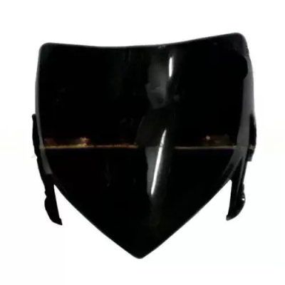 ultra-visor-glass-for-hunk-400x400 Visor Glass For Hunk