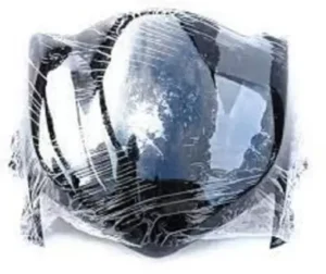 ultra-visor-glass-for-hunk-digital Visor Glass For Hunk Digital product image