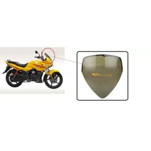 ultra-visor-glass-for-karizma-400x400 Visor Glass For Karizma