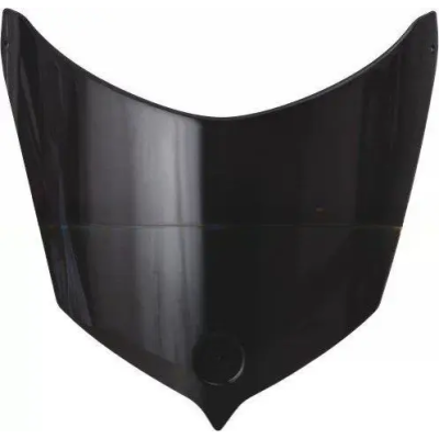 ultra-visor-glass-for-libero-g5-400x400 Visor Glass For Libero G5