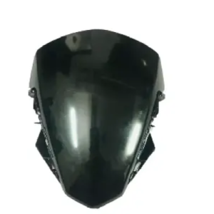 ultra-visor-glass-for-livo-400x400 Visor Glass For Livo product image