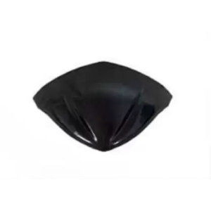 ultra-visor-glass-for-maestor-edge-400x400 Visor Glass For Maestor Edge product image