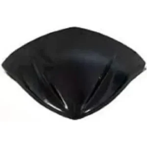 ultra-visor-glass-for-maestro-edge-400x400 Visor Glass For Maestro Edge