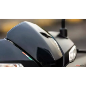 ultra-visor-glass-for-ntorq-400x400 Visor Glass For Ntorq product image