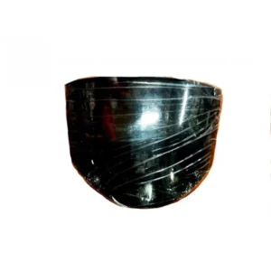 ultra-visor-glass-for-passion-pro-bs6-400x400 Visor Glass For Passion Pro Bs6