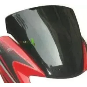 ultra-visor-glass-for-passion-pro-digital-400x400 Visor Glass For Passion Pro Digital product image