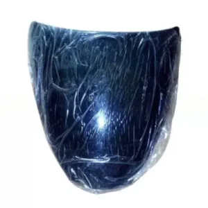 ultra-visor-glass-for-passion-pro-latest-2015-400x400 Visor Glass For Passion Pro Latest 2015