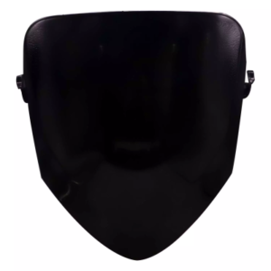 ultra-visor-glass-for-passion-x-pro-type-1-400x400 Visor Glass For Passion X Pro Type 1
