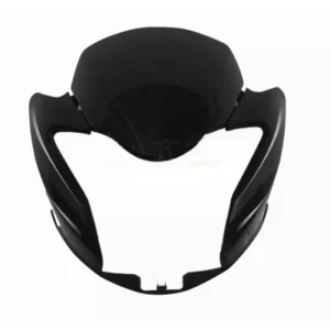 ultra-visor-glass-for-passion-x-pro-type-2-400x400 Visor Glass For Passion X Pro Type 2
