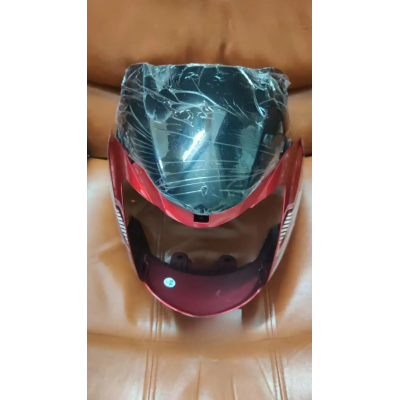 ultra-visor-glass-for-phoenix-400x400 Visor Glass For Phoenix