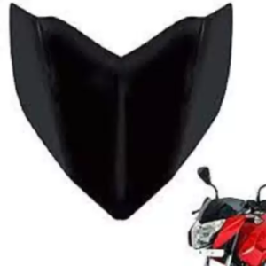 ultra-visor-glass-for-pulsar-135cc-400x400 Visor Glass For Pulsar 135cc product image