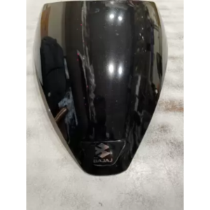 ultra-visor-glass-for-pulsar-old-model-400x400 Visor Glass For Pulsar Old Model
