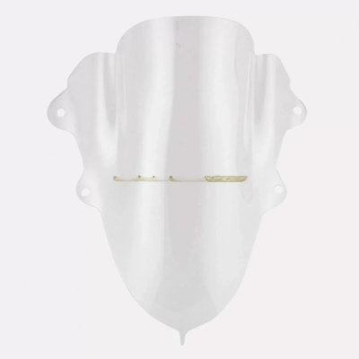 ultra-visor-glass-for-r15-ver-3-400x400 Visor Glass For R15 Ver 3