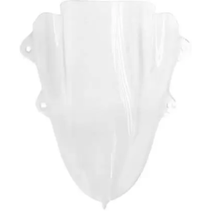 ultra-visor-glass-for-r15-white-400x400 Visor Glass For R15 White
