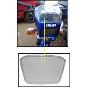 ultra-visor-glass-for-rxz-400x400 Visor Glass For Rxz