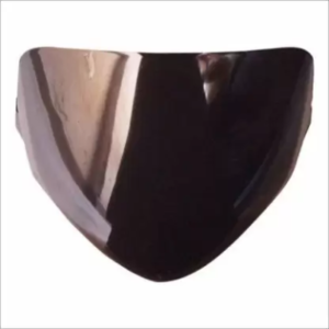 ultra-visor-glass-for-shine-chrome-400x400 Visor Glass For Shine Chrome product image