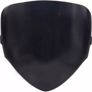 ultra-visor-glass-for-shine-deluxe-type-3-400x400 Visor Glass For Shine Deluxe Type 3 product image